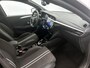 Opel Corsa 1.2 Turbo Hybrid GS || Automaat || Parkeersensoren | Achteruitrijcamera | Apple Carplay/Android Auto