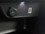 Opel Corsa 1.2 Turbo Hybrid GS || Automaat || Parkeersensoren | Achteruitrijcamera | Apple Carplay/Android Auto
