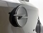 Opel Corsa 1.2 Turbo Hybrid GS || Automaat || Parkeersensoren | Achteruitrijcamera | Apple Carplay/Android Auto