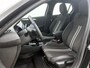 Opel Corsa 1.2 Turbo Hybrid GS || Automaat || Parkeersensoren | Achteruitrijcamera | Apple Carplay/Android Auto