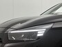 Opel Corsa 1.2 Turbo Hybrid GS || Automaat || Parkeersensoren | Achteruitrijcamera | Apple Carplay/Android Auto