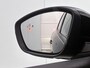 Opel Corsa 1.2 Turbo Hybrid GS || Automaat || Parkeersensoren | Achteruitrijcamera | Apple Carplay/Android Auto
