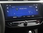 Opel Corsa 1.2 Turbo Hybrid GS || Automaat || Parkeersensoren | Achteruitrijcamera | Apple Carplay/Android Auto