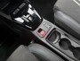 Opel Corsa 1.2 Turbo Hybrid GS || Automaat || Parkeersensoren | Achteruitrijcamera | Apple Carplay/Android Auto