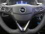 Opel Corsa 1.2 Turbo Hybrid GS || Automaat || Parkeersensoren | Achteruitrijcamera | Apple Carplay/Android Auto