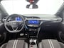 Opel Corsa 1.2 Turbo Hybrid GS || Automaat || Parkeersensoren | Achteruitrijcamera | Apple Carplay/Android Auto