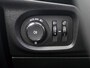 Opel Corsa 1.2 Turbo Hybrid GS || Automaat || Parkeersensoren | Achteruitrijcamera | Apple Carplay/Android Auto