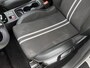 Opel Corsa 1.2 Turbo Hybrid GS || Automaat || Parkeersensoren | Achteruitrijcamera | Apple Carplay/Android Auto