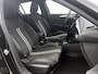 Opel Corsa 1.2 Turbo Hybrid GS || Automaat || Parkeersensoren | Achteruitrijcamera | Apple Carplay/Android Auto
