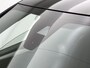 Opel Corsa 1.2 Turbo Hybrid GS || Automaat || Parkeersensoren | Achteruitrijcamera | Apple Carplay/Android Auto