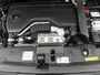 Opel Corsa 1.2 Turbo Hybrid GS || Automaat || Parkeersensoren | Achteruitrijcamera | Apple Carplay/Android Auto