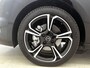 Opel Corsa 1.2 Turbo Hybrid GS || Automaat || Parkeersensoren | Achteruitrijcamera | Apple Carplay/Android Auto