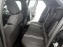 Opel Corsa 1.2 Turbo Hybrid GS || Automaat || Parkeersensoren | Achteruitrijcamera | Apple Carplay/Android Auto