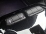 Opel Corsa 1.2 Turbo Hybrid GS || Automaat || Parkeersensoren | Achteruitrijcamera | Apple Carplay/Android Auto