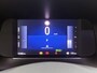 Opel Corsa 1.2 Turbo Hybrid GS || Automaat || Parkeersensoren | Achteruitrijcamera | Apple Carplay/Android Auto