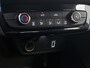 Opel Corsa 1.2 Turbo Hybrid GS || Automaat || Parkeersensoren | Achteruitrijcamera | Apple Carplay/Android Auto