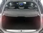 Opel Corsa 1.2 Turbo Hybrid GS || Automaat || Parkeersensoren | Achteruitrijcamera | Apple Carplay/Android Auto