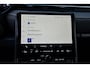 Lexus LBX Business Line 2WD Limited Automaat 136pk | Dodehoekdetectie | Stoelverwarming | Draadloze telefoonlader |