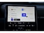 Lexus LBX Business Line 2WD Limited Automaat 136pk | Dodehoekdetectie | Stoelverwarming | Draadloze telefoonlader |