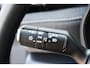 Lexus LBX Business Line 2WD Limited Automaat 136pk | Dodehoekdetectie | Stoelverwarming | Draadloze telefoonlader |