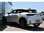 Lexus LBX Business Line 2WD Limited Automaat 136pk | Dodehoekdetectie | Stoelverwarming | Draadloze telefoonlader |