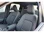 Lexus LBX Business Line 2WD Limited Automaat 136pk | Dodehoekdetectie | Stoelverwarming | Draadloze telefoonlader |