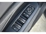 Lexus LBX Business Line 2WD Limited Automaat 136pk | Dodehoekdetectie | Stoelverwarming | Draadloze telefoonlader |