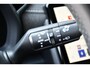 Lexus LBX Business Line 2WD Limited Automaat 136pk | Dodehoekdetectie | Stoelverwarming | Draadloze telefoonlader |