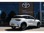 Lexus LBX Business Line 2WD Limited Automaat 136pk | Dodehoekdetectie | Stoelverwarming | Draadloze telefoonlader |