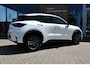 Lexus LBX Business Line 2WD Limited Automaat 136pk | Dodehoekdetectie | Stoelverwarming | Draadloze telefoonlader |
