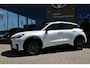 Lexus LBX Business Line 2WD Limited Automaat 136pk | Dodehoekdetectie | Stoelverwarming | Draadloze telefoonlader |