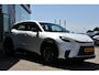 Lexus LBX Business Line 2WD Limited Automaat 136pk | Dodehoekdetectie | Stoelverwarming | Draadloze telefoonlader |