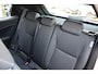 Lexus LBX Business Line 2WD Limited Automaat 136pk | Dodehoekdetectie | Stoelverwarming | Draadloze telefoonlader |