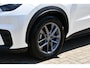 Lexus LBX Business Line 2WD Limited Automaat 136pk | Dodehoekdetectie | Stoelverwarming | Draadloze telefoonlader |