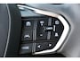 Lexus LBX Business Line 2WD Limited Automaat 136pk | Dodehoekdetectie | Stoelverwarming | Draadloze telefoonlader |