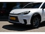 Lexus LBX Business Line 2WD Limited Automaat 136pk | Dodehoekdetectie | Stoelverwarming | Draadloze telefoonlader |