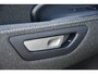 Lexus LBX Business Line 2WD Limited Automaat 136pk | Dodehoekdetectie | Stoelverwarming | Draadloze telefoonlader |