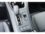 Lexus LBX Business Line 2WD Limited Automaat 136pk | Dodehoekdetectie | Stoelverwarming | Draadloze telefoonlader |