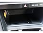 Lexus LBX Business Line 2WD Limited Automaat 136pk | Dodehoekdetectie | Stoelverwarming | Draadloze telefoonlader |