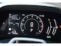 Lexus LBX Business Line 2WD Limited Automaat 136pk | Dodehoekdetectie | Stoelverwarming | Draadloze telefoonlader |