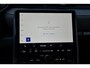 Lexus LBX Business Line 2WD Limited Automaat 136pk | Dodehoekdetectie | Stoelverwarming | Draadloze telefoonlader |