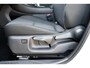 Lexus LBX Business Line 2WD Limited Automaat 136pk | Dodehoekdetectie | Stoelverwarming | Draadloze telefoonlader |