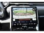 Lexus LBX Business Line 2WD Limited Automaat 136pk | Dodehoekdetectie | Stoelverwarming | Draadloze telefoonlader |