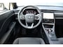 Lexus LBX Business Line 2WD Limited Automaat 136pk | Dodehoekdetectie | Stoelverwarming | Draadloze telefoonlader |