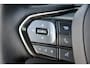 Lexus LBX Business Line 2WD Limited Automaat 136pk | Dodehoekdetectie | Stoelverwarming | Draadloze telefoonlader |