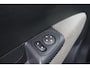 Fiat 500 1.2 Naked | Airco | Climate control | Zie foto's!
