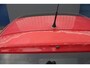 Fiat 500 1.2 Naked | Airco | Climate control | Zie foto's!