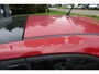 Fiat 500 1.2 Naked | Airco | Climate control | Zie foto's!