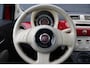 Fiat 500 1.2 Naked | Airco | Climate control | Zie foto's!