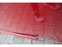 Fiat 500 1.2 Naked | Airco | Climate control | Zie foto's!